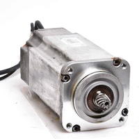Moteur AC 3hac17484-10/01 3hac174841001 pour PLC, neuf, en stock, garantie d'un an.