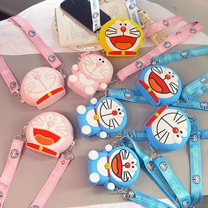 Sacs en silicone souple pour enfants, porte-monnaie, porte-monnaie, porte-cartes, portefeuilles, vente en gros - Product Image 2