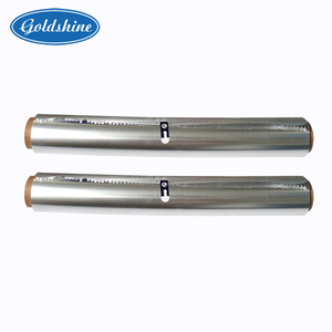 Factory Price Disposable Hookah <strong>Aluminium</strong> <strong>Foil</strong> Hookah <strong>Shisha</strong> - Product Image 2