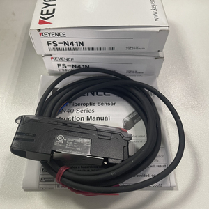 เซ็นเซอร์ FS-V11 FS-V11P FS-N18N FS-N11P FS-N41 FS-N41 FS-N11 FS-V11 ของแท้ใหม่ มีสินค้าในสต็อก ต่อรองได้ - Product Image 6