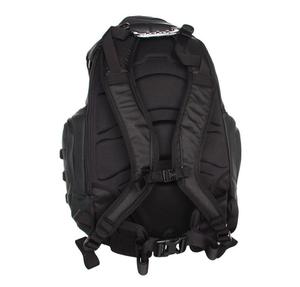Sac à dos personnalisé 34L sac à dos de randonnée sac tactique avec boîte à chaussures sac à dos décontracté pour le camping <span class=keywords><strong>voyage</strong></span> aventures - Product Image 3