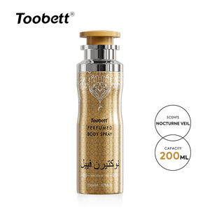 Vente en gros <span class=keywords><strong>de</strong></span> parfums corporels originaux, déodorants anti-transpirants en <span class=keywords><strong>spray</strong></span> pour femmes et hommes - Product Image 4
