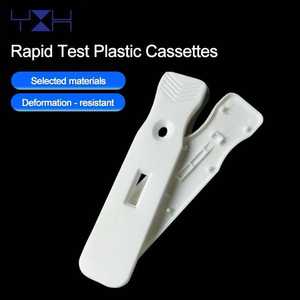 <span class=keywords><strong>Kits</strong></span> de <span class=keywords><strong>test</strong></span> rapide à domicile pour vitamine d kit de <span class=keywords><strong>test</strong></span> rapide <span class=keywords><strong>kits</strong></span> de <span class=keywords><strong>test</strong></span> de diagnostic compact respiratoire (rapide/au point de service) kit de <span class=keywords><strong>test</strong></span> rapide pour le vhc - Product Image 3