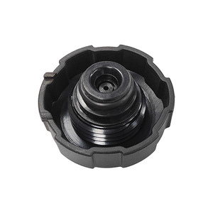 <b>Radiator</b> <b>Cap</b> 25330D3000 For Hyundai Kia Vehicles Replacement Part - Product Image 2
