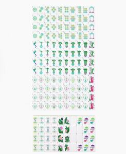 Juego de Mahjong de Lujo de 4 Capas y 160 Fichas de Madera Americana Verde, Diseño Ecológico con Fichas Acrílicas para Casino, Póker, 4 Jugadores - Product Image 3