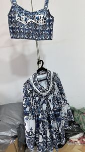 Venta <span class=keywords><strong>de</strong></span> liquidación <span class=keywords><strong>de</strong></span> vestido <span class=keywords><strong>de</strong></span> ropa <span class=keywords><strong>de</strong></span> mujer <span class=keywords><strong>de</strong></span> alta gama - Product Image 2