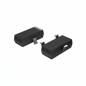 ADR540ART-R2 ตัวจัดจำหน่ายอุปกรณ์จัดการพลังงาน (PMIC) อย่างเป็นทางการ ชิ้นส่วนวงจรอิเล็กทรอนิกส์ TO 236 3, SC 59, SOT 23 3 - Product Image 1