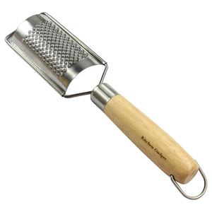 Râpe à Fromage <span class=keywords><strong>Mandoline</strong></span> Gingembre Melon Ail Gadget de <span class=keywords><strong>Cuisine</strong></span> Outil Fruits Légumes - Product Image 1