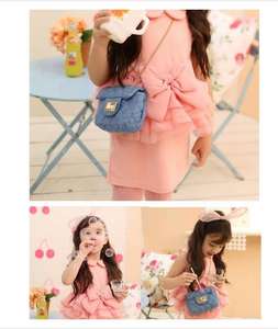 Alibb.Com en russe : Nouveaux modèles élégants de robes de cérémonie pour filles - Product Image 3