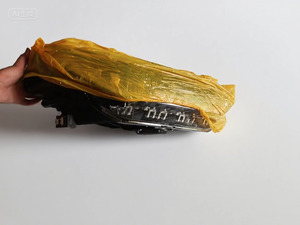 Nhà Máy Bán buôn EL-4121020 <span class=keywords><strong>Led</strong></span> Đèn Pha cho BYD có thể sạc lại ngay phía trước đèn pha dài tuổi thọ pin lớn cốc ánh sáng 12V mới - Product Image 2