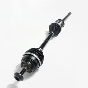 Arbre de transmission avant pour Toyota, Honda, Ford, Nissan, Mazda, Suzuki, Mitsubishi, Hyundai, voiture japonaise - Product Image 2