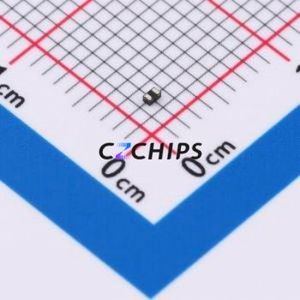 Nouveau et Original ESDU3V3ADB DFN1x0.6-2L Transistor ESD et protection contre les surtensions (TVS/ESD) - Product Image 2