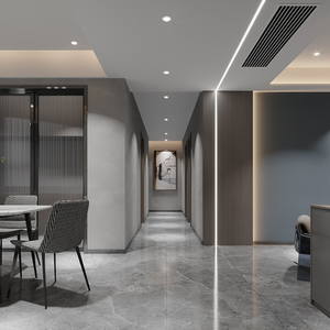 Với cảm biến chuyển động chảy nước dẫn ánh sáng tuyến tính 24V chạy nước chảy dẫn dải 24V 10m 15m dẫn dải ánh sáng - Product Image 6