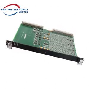 IS200ESELH1A: Placa Colectora de Excitación Experta con Soporte Técnico a Largo Plazo - Product Image 4