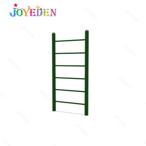 Équipement de <span class=keywords><strong>musculation</strong></span> pour enfants et adultes, cinéma, parc d'entraînement en plein air, gymnastique, exercice, Fitness, accessoires - Product Image 4