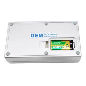 BT-PDR <span class=keywords><strong>China</strong></span> Made Preço de Fábrica 0-95% Impermeável Digital <span class=keywords><strong>Brix</strong></span> Bench Top Refratômetro - Product Image 5