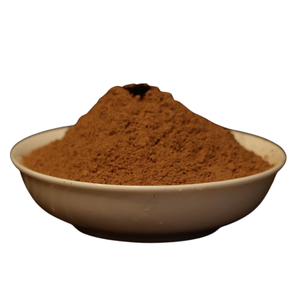 Polvo de madera de agar de buena calidad, precios al por mayor de madera de agar de Vietnam, polvo de madera caliente, entrega rápida hecho en Vietnam - Product Image 4