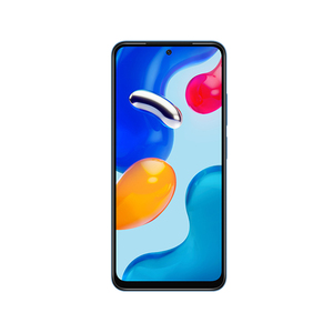 Xiao Mi <span class=keywords><strong>Redmi</strong></span> Note <span class=keywords><strong>11S</strong></span> Smartphone con Quad Camera da 108MP, Ricarica Rapida 33W, Batteria da 5000mAh, Cellulare <span class=keywords><strong>Redmi</strong></span> Note11s - Product Image 4