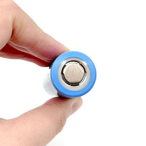 2025 Grade a EVE 40pl 50pl 21700 <span class=keywords><strong>3</strong></span>.6v 4000mah Batterie 70A 17.5C Wiederauf ladbare Hoch entladung Vorabend 40p 18650 Batterie Akku für Drohne - Product Image 3