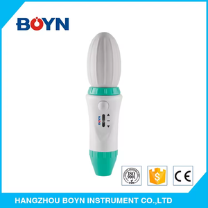 Khối lượng lớn bn-levo điều khiển Pipette điều chỉnh tốc độ Pipette phụ cho chính xác pipetting điều khiển với giá tốt nhất - Product Image 5