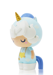 Venta Directa de Fábrica, Juguetes de Vinilo Personalizados, Figuras de Acción de Plástico con Diseño Único para Coleccionistas - Product Image 3