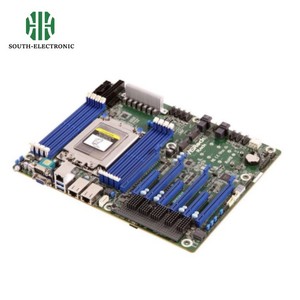 Professional <strong>and</strong> Reliable Factory PCBA Clone <strong>PCB</strong> Reverse Engineering Printed Circuit Board Provider - Product Image 4