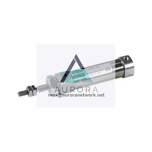 Accesorios de válvula fneuática electrónica de alta calidad, con buen precio - Product Image 1