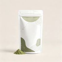 Poudre de blanc d'œuf de qualité supérieure, qualité alimentaire, en sachet souple, riche en protéines, ingrédient de pâtisserie pour biscuits, macarons, gâteaux, approvisionnement en vrac OEM