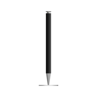 Diffuseur d'huiles essentielles portable électrique en aluminium de nouvelle conception, rechargeable, avec commande à distance par application