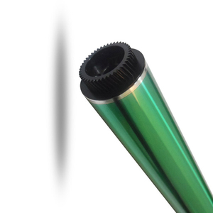 Đơn Vị Hình Ảnh Trống OPC Cho Konica Minolta BizHub C220/C280 Phát Triển INEO + 220/INEO + 280/INEO + 360 ITEC C220/C280 C360 OPC - Product Image 3