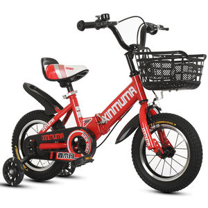 Bicicleta para niños de alta calidad <span class=keywords><strong>gama</strong></span> velo POUR LES ENFANTS bicicletas de aluminio para niños - Product Image 5