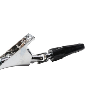 Rotule cardan en <span class=keywords><strong>plastique</strong></span> et alliage d'aluminium, résistante à l'usure et flexible, <span class=keywords><strong>pour</strong></span> volets roulants manuels - Product Image 4