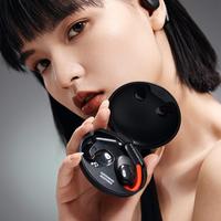Écouteurs intra-auriculaires Bluetooth Bluetooth sans fil TWS mains libres Écouteurs intra-auriculaires Bluetooth pour le sport