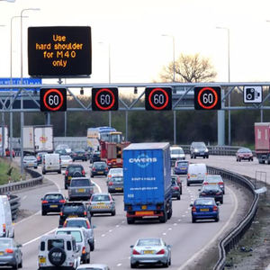 شاشة عرض ليد رقمية متنقلة, شاشة عرض ليد ، متنقلة ، متنقلة ، متنقلة ، متنقلة ، متنقلة ، على شكل حرف v ، متنقلة ، متنقلة ، متنقلة ، متنقلة ، متنقلة ، مع خاصية الحد الأقصى للسرعة ، على شكل نفق ، مع خاصية عرض الرسائل - Product Image 3