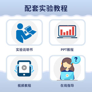 Modelo <span class=keywords><strong>de</strong></span> Demostración del Teorema <span class=keywords><strong>de</strong></span> Pitágoras T-S111 <span class=keywords><strong>de</strong></span> Plástico, Material Didáctico STEAM, Proyecto <span class=keywords><strong>de</strong></span> Ciencia DIY, Experimento <span class=keywords><strong>de</strong></span> Matemáticas y Ciencia - Product Image 4