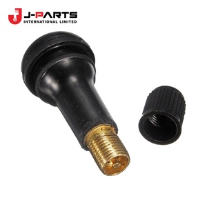 สเปเซอร์ (สำหรับคันโยกวาล์วแบบแมนนวล) เครื่องยนต์สำหรับโตโยต้า HIACE LH103 1993-1998 90560-20025 - Product Image 1