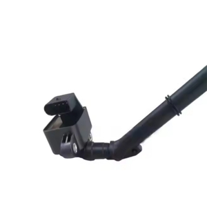 Bobine <span class=keywords><strong>d</strong></span>'allumage haute Performance pour <span class=keywords><strong>Mercedes</strong></span> GLA H247 GLB X247 & <span class=keywords><strong>classe</strong></span> G W463 deuxième génération <span class=keywords><strong>2018</strong></span> véhicule OE 2649060200 nouvel état - Product Image 3