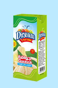 Aseptic Packaging Paper, Juice Packaging <b>Box</b>, <b>Milk</b> Packaging <b>Box</b> - Product Image 2