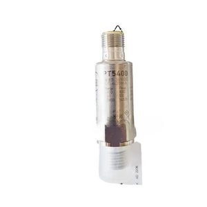 Keyayea Pt5400 <b>Gauge</b> Pressure Sensor <b>Thread</b> Mount Piezoresistive Technology 4-20ma Output - Product Image 1