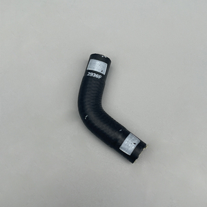 68211250AA Manguera de Agua Nueva para Jeep Grand Cherokee Dodge RAM1500 Pickup RAM Truck 2014-2021 3.0T 68211250aa 68211250 - Product Image 3
