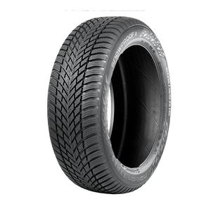 LLANTAS NOKIAN 235/50 R21 104W WR SNOWPROOF 2 SUV - Product Image 1
