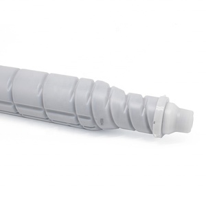 <span class=keywords><strong>Toner</strong></span> <span class=keywords><strong>a</strong></span> <span class=keywords><strong>colori</strong></span> per <span class=keywords><strong>stampante</strong></span> originale Konica Minolta TN619 cartuccia <span class=keywords><strong>Toner</strong></span> per l'uso in Bizhub C2060 2070 3070 3080 C1060 1070 - Product Image 2