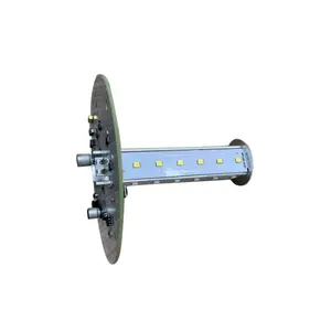 Module LED DOB basse tension DC12V 3W / 5W pour feux d'avertissement de chariot élévateur de camion de lampe de balise LED