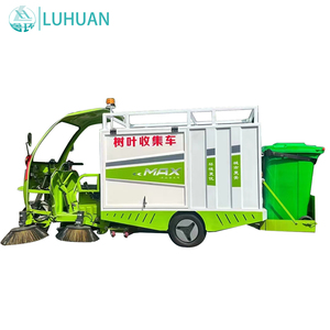 Nổi Skimmer sạch lá sạch hút sàn quét Máy làm sạch - Product Image 2
