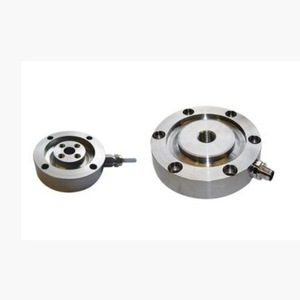 Sensor de fuerza HAEHNE 12235677 para equipos mecánicos con diseño que ahorra espacio - Product Image 4