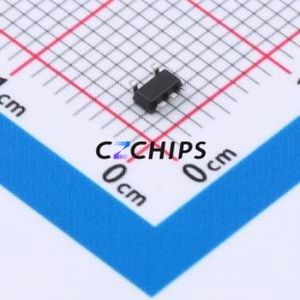 ชิปวงจรรวม TPS70936QDBVRQ1 SOT-23-5ของแท้และใหม่เอี่ยม - Product Image 2