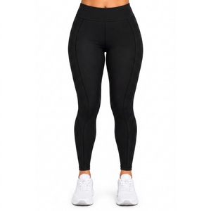 2026 best selling High Waist Elastic Women Fitness Gym Wear Clothes Yoga Pants fitness women <b>Leggings</b> quick dry yoga <b>leggings</b> - Product Image 1