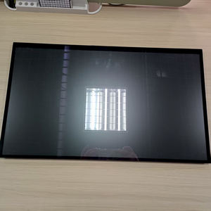 Módulo de pantalla LCD TFT LM238WF2-SSK1 nuevo de 23.8 pulgadas con resolución de 1920X1200 y 30 pines LVDS para pantalla de monitor. - Product Image 2