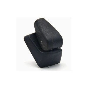 Base de Antena para Techo de Coche 9628851980 para CITROEN - Product Image 1