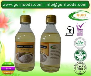น้ำส้มสายชูข้าวดำ - Product Image 3